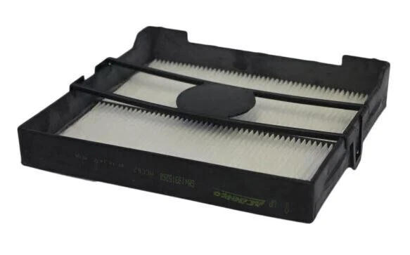 Cabin Pollen Air Filter ACC62 AcDelco For Subaru Forester SG,SG9 SUV RX Nato AWD — 第 1/1 张图片