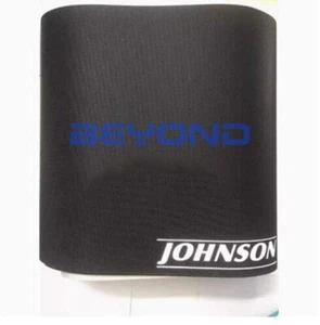 1 Stück NEU für 6,0T 6,1T 8,0T 8,1T Laufband Laufriemen - Bild 1 von 1