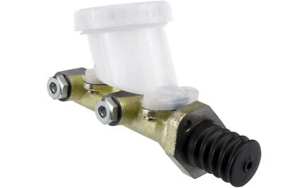 Cilindro maestro de freno URO para MG Midget 1967-1978 Foto 1 de 4