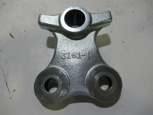 Suzuki King Quad LTA 750 Pitman Arm Steering 2017 EPS #4 - Picture 1 of 2