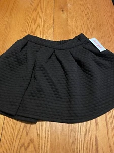 Mädchen Stepprock Größe X Large (14 -16) - Bild 1 von 2