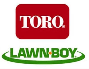 Lawn Boy 677039 CARBURETOR NEEDLE Fits: LawnMower SnowBoy Loafer Gardener ++ NEW - Picture 1 of 5