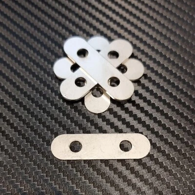 Apple iMac 27" A1419 5K 2012 2013 2015 2017 2019 Hinge Mechanism Repair  - Image 1 of 4