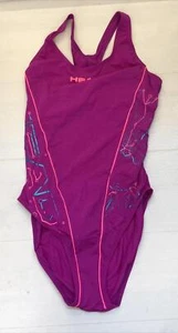 4148 HEAD Costume Globe Lady Liquidlast Swimming Pool Swimming Diving 452329 - Picture 1 of 2