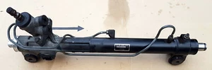 01-03 Toyota Highlander - Steering Rack, Short (OEM) - Picture 1 of 5