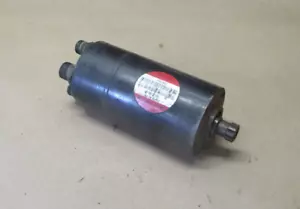 2006 Toro Groundsmaster 3280-D Steering Valve / Pump 30345 108-2077 - Bild 1 von 3