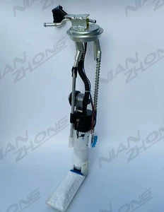 Motorcycle Fuel Pump Assembly 709000287 F01R00S312 618222 For BRP Bombardier - Picture 1 of 5