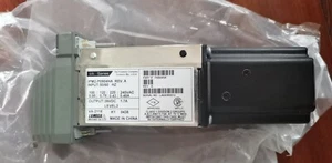 1 PIEZA PARA FOXBORO IPM2-P0904HA usado IPM2P0904HA en stock A-4-3-001 - Imagen 1 de 4