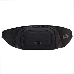 Oakley Icon 2.0 Black Belt Bag FOS900396X_02E - Imagen 1 de 3