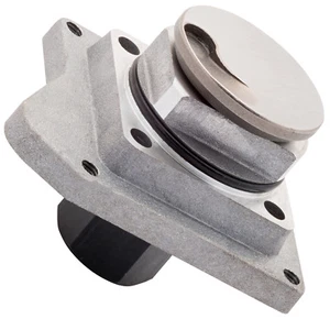 Ersatzteil Seilzugstarter Halteplatte s18 - s21 FORCE Engine B12C 251070 - Bild 1 von 1