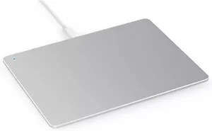 Wired Ultra Slim ExternalTrackpad Multi-Touch Gestures for Windows 7/8/10/11 - Picture 1 of 10