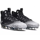 UA Under Armour Women