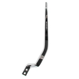 HURST 4084 CHROME SHIFTER STICK Handle Mopar B Body W/ Console NEW OTHER 5384084 - Picture 1 of 2