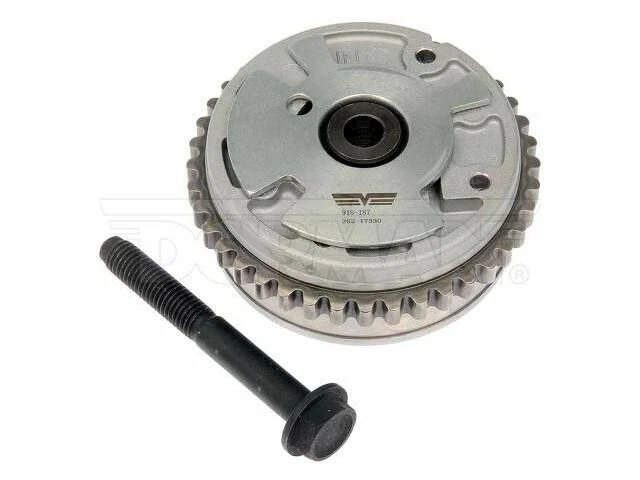 Piñón VVT para Saturn Outlook 2007-2010 2008 2009 D648 GB soluciones OE Foto 1 de 1