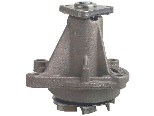 Bomba de agua para Chevy S10 1994-2003 1995 1996 1997 1998 1999 2000 2001 BF817BJ Foto 1 de 1