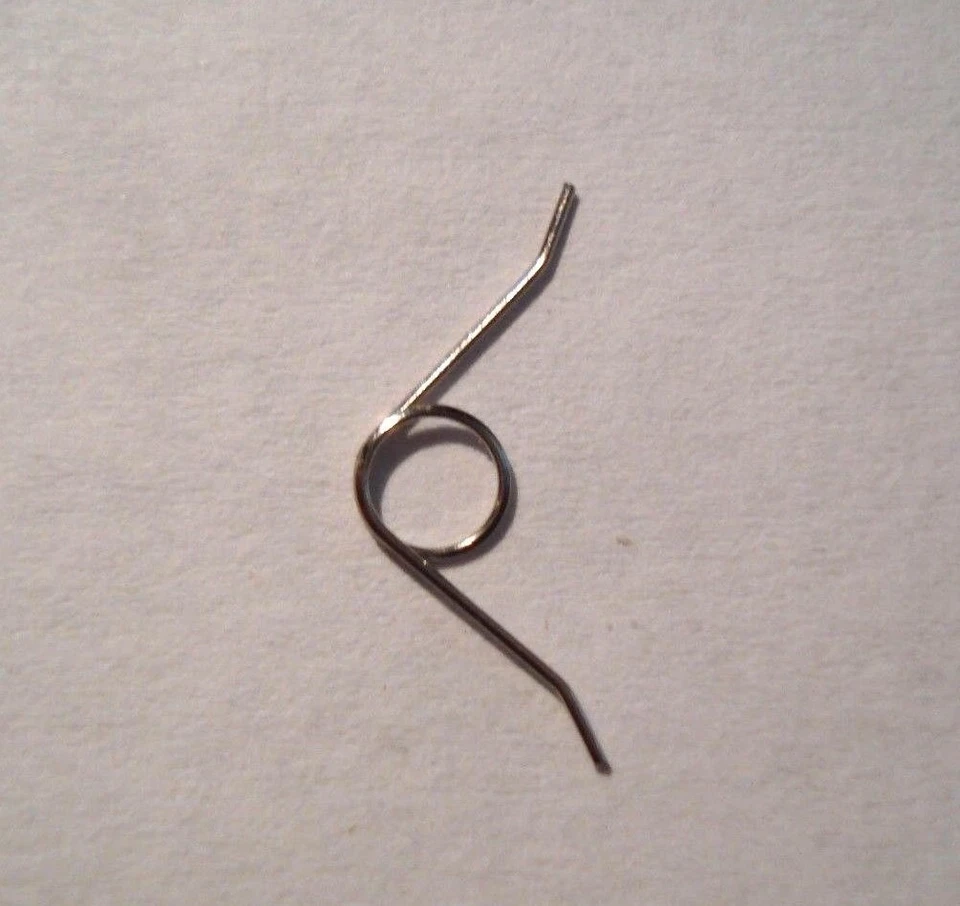 PS3 Controller L2 R2 Trigger Spring SIXAXIS DUAL SHOCK Parts Playstation Repair - Image 1 of 1