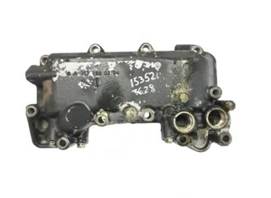 A4571880204 Oil Cooler Housing For MERCEDES-BENZ O530G Citaro G Bus Coach Part - Picture 1 of 5
