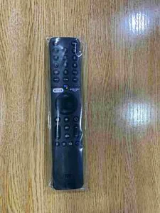 MANDO ORIGINAL MI 55M6-6ESG XMRM-19 - Bild 1 von 1