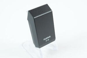 Fuji Fujifilm EF-X8 Shoe Mount Flash #G275