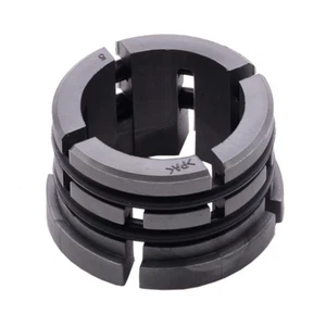 Steering Gear Rack Bushing 565211H000 For Hyundai Elantra Kia Cerato Forte 06-10 - Picture 1 of 5