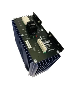 Foxboro FPS400-24 Power Supply P0922YU Rev. M, **CLEAN unit** - Picture 1 of 9