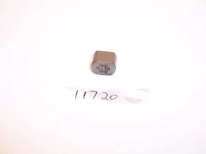 ABU Cardinal 55 155 PULLER PART# 11720 NEW - Picture 1 of 1
