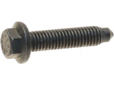 Para 2013-2015 BMW 750i xDrive parafuso genuíno 28391QCGY 2014 - Imagem 1 de 2