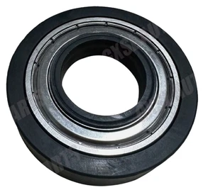 For Ferrari California F12 FF 812 GTC4 Transmission bearing OEM：253629 - Picture 1 of 3