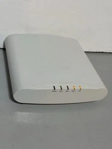 RUCKUS Wireless ZoneFlex R510 IEEE 802.11ac 901-R510-US00 Wireless Access Point - Picture 1 of 6
