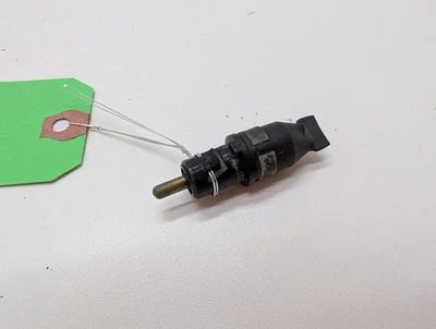 Arctic Cat 2004 диммер/тормозная пружина в сборе F7 Firecat 700 карбюратор L/C б/у изготовитель оборудования - Изображение 1 из 4