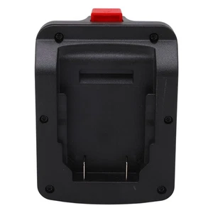  20V auf 18V PBA Akku Adapter - Bild 1 von 22