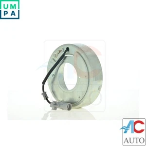 COIL MAGNETIC CLUTCH (COMPRESSOR) AC-04ZX18 FOR SUBARU XV IMPREZA/Hatchback 1.6L - Picture 1 of 9