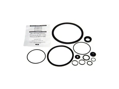 For 1958-1959 Edsel Corsair Power Steering Pump Seal Kit 32384VSMG - Изображение 1 из 2