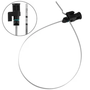 Transmission Level Monitoring Dipstick for Nissan For Altima 2007 2020 - Picture 1 of 5