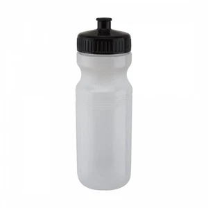 SUNLITE USA Bottles BOTTLE SUNLT 24oz BOTTLE ONLY USA STD CAP F-CLR - Picture 1 of 1