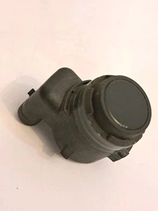 1x Original JLR LAND ROVER JAGUAR PARKSENSOR VORNE HINTEN PDC HK83-15K859-AA   - Bild 1 von 6