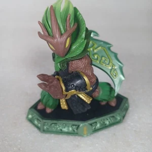 Figura Skylanders Imaginators Master Ambush Sensei Activision #3166A  - Imagen 1 de 5