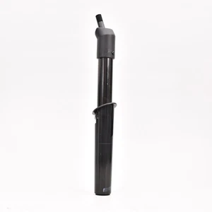 ONE BAND HERO GUITAR HERO ROCK DRUM SET CYMBAL STAND POST POLE EXTENSION ARM WII - Picture 1 of 1