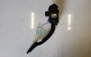 Pedal acelerador manual Land Rover Discovery 3 2.7 Tdv6 SLC500041 - Imagen 1 de 8