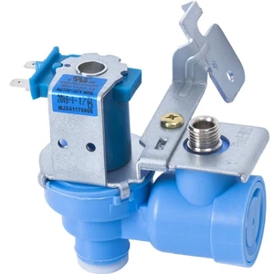 MJX41178908 Refrigerator Water Inlet Valve Replacement - Compatible with L.G ... - Picture 1 of 6