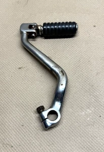 Kawasaki F7 175 KE175 KD175 F6 Kicker Kickstart Pedal Lever # 13064-020 - Picture 1 of 9