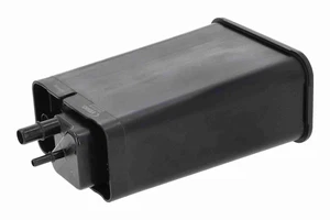 VEMO Aktivkohlefilter Tankentlüftung V51-77-0136 für CADILLAC XLR Cabrio - Afbeelding 1 van 11