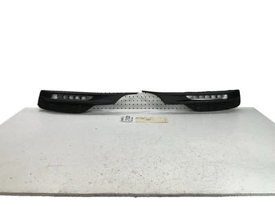 Honda Accord 2016 2017 par de luces antiniebla LED izquierda y derecha OEM Foto 1 de 4