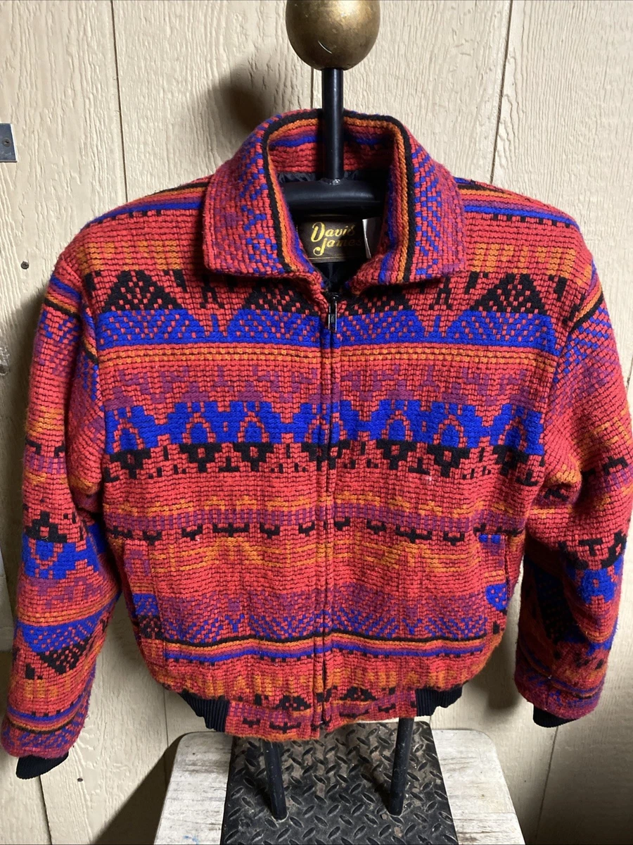 James Coats, Jackets & Vests for Men for Sale - Shop New & Used - eBay