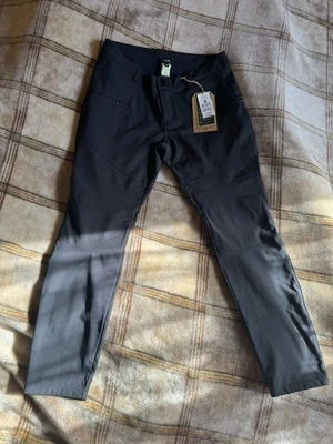 Pantalones de esquí de snowboard Burton talla grande Foto 1 de 4