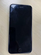 Apple iPhone 6s - 64GB - Space Grey (Unlocked). Used condition
