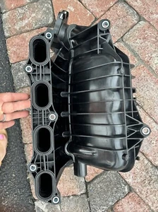 615-565 Dorman Intake Manifold Upper for Lexus HS250h Toyota Camry Solara tC - Picture 1 of 4