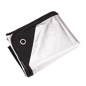 Drum Set Protective Cover Drum Accessory for Stage Music - Picture 1 of 11