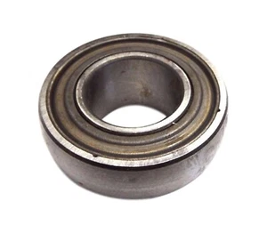Federal Mogul Gartenlaube Bca Lager Nps 100 Lager NPS100RP - Bild 1 von 2