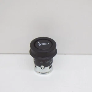 LAND ROVER RANGE ROVER L322 Cigarette Lighter YXI500010 NEW OEM - Picture 1 of 7